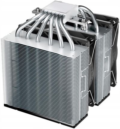 ●TRIPLE P CLICK Wyłącznik zanikonapięciowy cewka 230V, AC3-3kW, Ie 13,5A