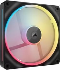 Zdjęcie Corsair iCUE LINK LX140R RGB 140mm (CO9051051WW) - Raszków