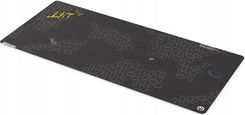 Zdjęcie Endorfy Limited Mousepad LIV (EO00007) - Płońsk