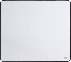 Zdjęcie Silver Monkey X Control L Biały (SMXM031) - Łaszczów