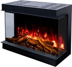 Zdjęcie Aflamo Superb 3D 140cm - Nowy Dwór Mazowiecki