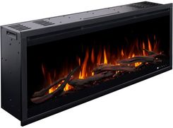 Zdjęcie Aflamo Royal 3D 120cm - Góra Kalwaria