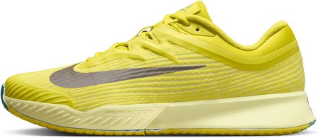 Nike Męskie Buty Do Tenisa Na Twarde Korty Vapor Pro 3