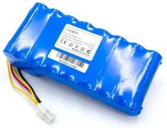 VHBW Akumulator do kosiarki Husqvarna Automower 320 / 330x / 420, 18 V, 4,0 Ah