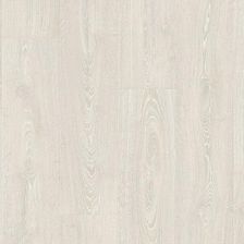 Zdjęcie Quick Step Laminat Impressive Ultra Dąb Patynowy Klasyczny Jasny Imu3559 - Ząbki