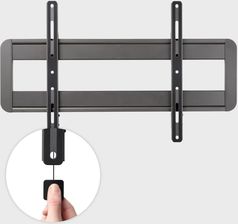 Zdjęcie Uchwyt One for all (WM5610) - Mikstat