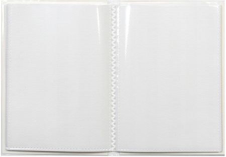 Grupoerik Album na zdjęcia dzieci Don't worry be Capy Foto album na 36 zdjęć 10x15 cm - zdjęcie 5