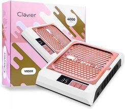 Zdjęcie Pochłaniacz Pyłu Kasetowy Bezworkowy z Filtrem Hepa - Żarki