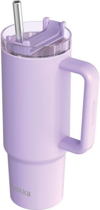 クオッカ7015  クオッカ7015 Amazon.co.jp: QQKKZX ユニセックス イタリア製