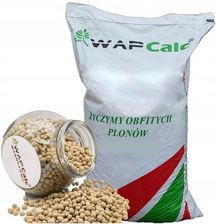 Zdjęcie Tadpol Wapnogranulowane Magnezowe 25kg - Szczawnica