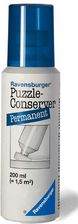Zdjęcie Ravensburger Puzzle Puzzle Conserver Permanent 179541 - Sępopol