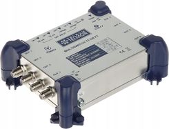 Multiswitch Telkom-Telmor TT-5/8-FT