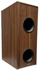 Zdjęcie Subwoofer Tonsil Subwoofer AKTIV 200 A Orzech (AKTIV200A) - Urzędów