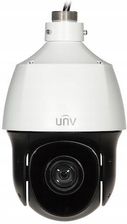 Uniview Kamera Ip Szybkoobrotowa Zewnętrzna Ipc6612Sr-X33-Vg Lighthunter 1080P 4.