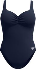 Speedo Damski Strój Kąpielowy Spdscu Aquanite 1Pc Af