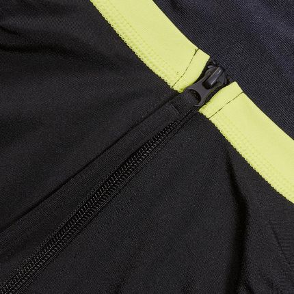 Speedo Damski Strój Kąpielowy Kostium Basenowy Pływacki Plmt Hyst Af - zdjęcie 2