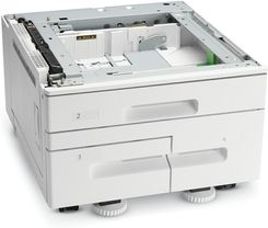 Xerox Podajnik Tandem Tray Do Versalink B7000 C7000 (097S04909)