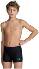 Zdjęcie Arena Dziecięce Bokserki Kąpielowe Kąpielówki Multi Pixels Swim - Trzebinia