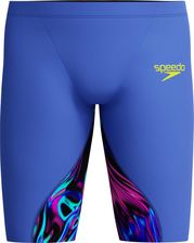 Zdjęcie Speedo Dziecięcy Strój Pływacki Fs Jr Ignite Jammer - Kępice