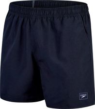 Zdjęcie Speedo Męskie Szorty Prime Leis 16" Ws Am Navy - Rybnik