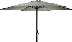 Zdjęcie Progarden Duży Parasol Ogrodowy 300Cm FD4200620 - Chęciny