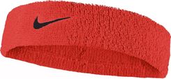 Zdjęcie Opaska Swoosh Headband - Rybnik