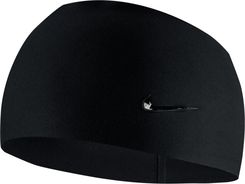 Zdjęcie Opaska Dri-fit Fury Elevate Extra-wide Headband rozmiar 7 - Kąty Wrocławskie
