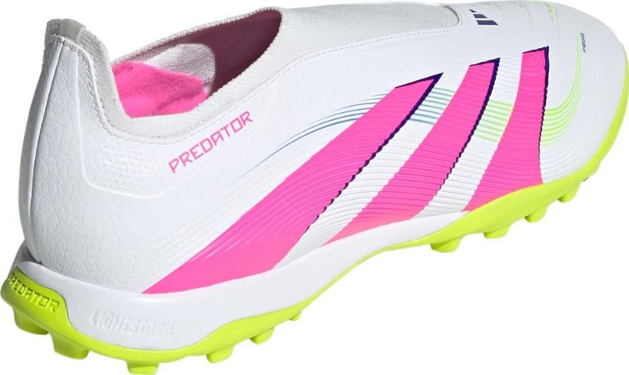 Buty Piłkarskie adidas Predator League Ll Tf Id3822 - Ceny i opinie ...