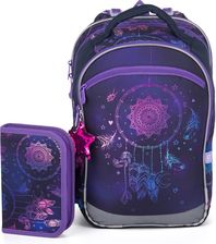 Zdjęcie Topgal Komplet Szkolny Coco 25006 Set Small - Trzebnica