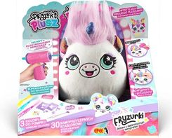 Zdjęcie Epee PROJEKT PLUSZ Fryzurki Zestaw - Księżniczka 60322  - Elbląg