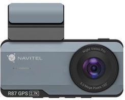 Navitel R87 2.7K