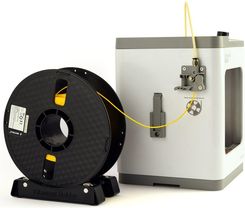 Zdjęcie Gembird Uchwyt/Stojak Na Filament   - Józefów