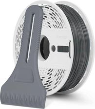 Fiberlogy Matte Asa Graphite 1,75Mm 750g