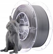 Print Me Print-Me Swift Pet-G Common Grey 1Kg