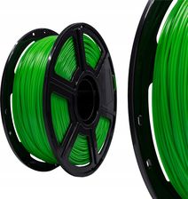 Flashforge Filament Pla 1Kg Zielony Green 1,75Mm Fdm
