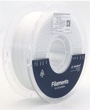 Gembird Filament Petg High Speed Biały 1 75Mm Kg