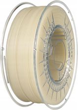 Devil Design Filament 1,75Mm 1Kg Pla Świecący W Ciemności Niebieski