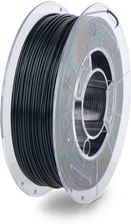 Devil Design Filament Petg 1,75Mm 0,33Kg Dark Steel