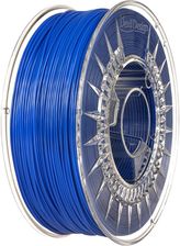 Devil Design Filament 1,75Mm 1Kg Pla Niebieski