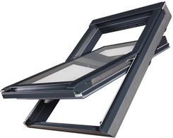 Zdjęcie Fakro Ptp-V U41 Acmx 78x140 - Pszczyna