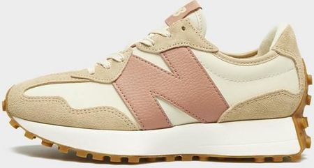 NEW BALANCE WS327V1