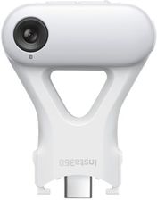 Zdjęcie Insta360 Flow 2 Pro AI Tracker - Złocieniec