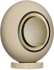Zdjęcie Marantz Grand Horizon Champagne - Poznań
