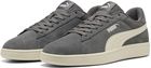 PUMA SMASH 3.0