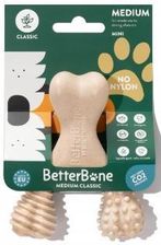 Zdjęcie Buba Zabawka Betterbone Classic Mini Medium - Bielsko-Biała