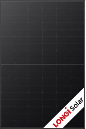 Off-gridowy zestaw solarny do grzałek i bojlerów: przetwornica 230V GREEN BOOST MPPT-3000T TERMINAL + 4x panel fotowoltaiczny Longi Solar 430W 33V - zdjęcie 5