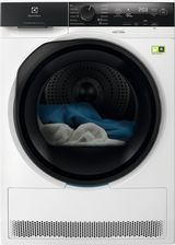 Zdjęcie Suszarka Electrolux DelicateCare 700 EW7D497UP - Oleśnica