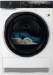 Bosch Serie 4 WTH8627GPL