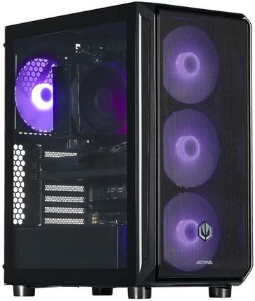 Actina PB ENDORFY 7700/32GB/2TB/RX9070XT/850W (KOMACNGIP0253)