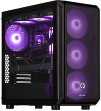 Actina PB ENDORFY 285K/64GB/2TB/RTX5090/1000W (KOMACNGIP0273)